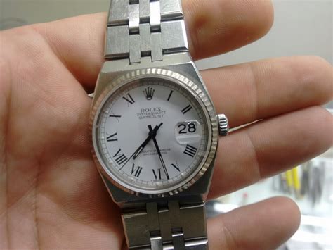 opinioni replica rolex site forum.replica-watch.info